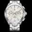 TAG Heuer Link Calibre 18 Automatic Chronograph CAT2111.BA0959 腕表 - cat2111.ba0959-1.jpg - mier