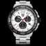 TAG Heuer Formula 1 Chronograph CAU1111.BA0858 Watch - cau1111.ba0858-1.jpg - mier