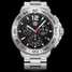 Montre TAG Heuer Formula 1 Chronograph CAU1112.BA0858 - cau1112.ba0858-1.jpg - mier