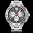 TAG Heuer Formula 1 Indy 500 Chronograph CAU1113.BA0858 腕表 - cau1113.ba0858-1.jpg - mier