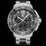 Montre TAG Heuer Formula 1 200M Chronograph CAU1115.BA0869 - cau1115.ba0869-1.jpg - mier