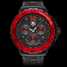 Reloj TAG Heuer Formula 1 Chronograph CAU1117.FT6024 - cau1117.ft6024-1.jpg - mier