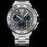 TAG Heuer Formula 1 Chronograph CAU1119.BA0858 Watch - cau1119.ba0858-1.jpg - mier