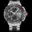 TAG Heuer Formula 1 Calibre 16 Automatic Chronograph CAU2011.BA0873 Watch - cau2011.ba0873-1.jpg - mier