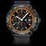 TAG Heuer Formula 1 Calibre 16 Automatic Chronograph CAU2012.FT6038 腕表 - cau2012.ft6038-1.jpg - mier