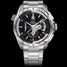 นาฬิกา TAG Heuer Grand Carrera Calibre 36 RS Caliper Automatic Chronograph CAV5115.BA0902 - cav5115.ba0902-1.jpg - mier