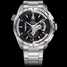 TAG Heuer Grand Carrera Calibre 36 RS Caliper Automatic Chronograph CAV5115.BA0902 腕表 - cav5115.ba0902-1.jpg - mier