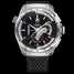 Reloj TAG Heuer Grand Carrera Calibre 36 RS Caliper Automatic Chronograph CAV5115.FT6019 - cav5115.ft6019-1.jpg - mier