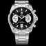 นาฬิกา TAG Heuer Grand Carrera Calibre 36 RS Caliper Automatic Chronograph CAV511A.BA0902 - cav511a.ba0902-1.jpg - mier