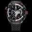 นาฬิกา TAG Heuer Grand Carrera Calibre 36 RS Caliper Automatic Chronograph CAV5185.FT6020 - cav5185.ft6020-1.jpg - mier