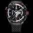 TAG Heuer Grand Carrera Calibre 36 RS Caliper Automatic Chronograph CAV5185.FT6020 Uhr - cav5185.ft6020-1.jpg - mier