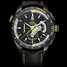 TAG Heuer Grand Carrera Calibre 36 RS Caliper Automatic Chronograph CAV5186.FC6304 腕表 - cav5186.fc6304-1.jpg - mier