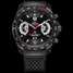 TAG Heuer Grand Carrera Calibre 17 RS2 Automatic Chronograph CAV518B.FT6016 Uhr - cav518b.ft6016-1.jpg - mier