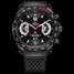 TAG Heuer Grand Carrera Calibre 17 RS2 Automatic Chronograph CAV518B.FT6016 Watch - cav518b.ft6016-1.jpg - mier