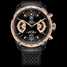 นาฬิกา TAG Heuer Grand Carrera Calibre 17 RS2 Automatic Chronograph CAV518E.FT6016 - cav518e.ft6016-1.jpg - mier