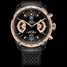 TAG Heuer Grand Carrera Calibre 17 RS2 Automatic Chronograph CAV518E.FT6016 腕時計 - cav518e.ft6016-1.jpg - mier