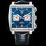 นาฬิกา TAG Heuer Monaco Calibre 12 Automatic Chronograph CAW2111.FC6183 - caw2111.fc6183-1.jpg - mier