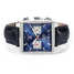 TAG Heuer Monaco Calibre 12 Automatic Chronograph CAW2111.FC6183 腕時計 - caw2111.fc6183-2.jpg - mier