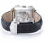TAG Heuer Monaco Calibre 12 Automatic Chronograph CAW2111.FC6183 Watch - caw2111.fc6183-4.jpg - mier