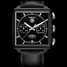TAG Heuer Monaco Calibre 12 Automatic Chronograph CAW211M.FC6324 Watch - caw211m.fc6324-1.jpg - mier