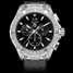 TAG Heuer Aquaracer 300M Chronograph CAY1110.FT6041 腕時計 - cay1110.ft6041-1.jpg - mier