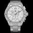 TAG Heuer Aquaracer 300M Chronograph CAY1111.BA0927 Watch - cay1111.ba0927-1.jpg - mier