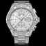 Montre TAG Heuer Aquaracer 300M Calibre 16 Automatic Chronograph CAY2111.BA0927 - cay2111.ba0927-1.jpg - mier