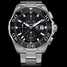 TAG Heuer Aquaracer 300M Calibre 16 Automatic Chronograph CAY211A.BA0927 Watch - cay211a.ba0927-1.jpg - mier