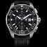 นาฬิกา TAG Heuer Aquaracer 300M Calibre 16 Automatic Chronograph CAY211A.FC6361 - cay211a.fc6361-1.jpg - mier