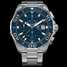TAG Heuer Aquaracer 300M Calibre 16 Automatic Chronograph CAY211B.BA0927 Uhr - cay211b.ba0927-1.jpg - mier
