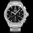 TAG Heuer Aquaracer 300M Calibre 45 Automatic Chronograph CAY211Z.BA0926 腕時計 - cay211z.ba0926-1.jpg - mier