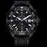 TAG Heuer Aquaracer 300M Calibre 16 Automatic Chronograph Black Version CAY218A.FC6361 腕表 - cay218a.fc6361-1.jpg - mier