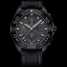 TAG Heuer Aquaracer 300M Calibre 16 Automatic Chronograph Black Phantom CAY218B.FC6370 Watch - cay218b.fc6370-1.jpg - mier