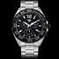 TAG Heuer Formula 1 Chronograph CAZ1010.BA0842 Watch - caz1010.ba0842-1.jpg - mier