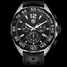 TAG Heuer Formula 1 Chronograph CAZ1010.FT8024 Uhr - caz1010.ft8024-1.jpg - mier