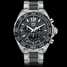 Montre TAG Heuer Formula 1 Chronograph Steel & Ceramic CAZ1011.BA0843 - caz1011.ba0843-1.jpg - mier