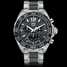 TAG Heuer Formula 1 Chronograph Steel & Ceramic CAZ1011.BA0843 腕時計 - caz1011.ba0843-1.jpg - mier