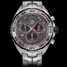 TAG Heuer Formula 1 Chronograph CAZ1012.BA0883 Watch - caz1012.ba0883-1.jpg - mier