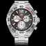 TAG Heuer Formula 1 200M Chronograph CAZ1114.BA0877 Watch - caz1114.ba0877-1.jpg - mier