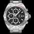 TAG Heuer Formula 1 Calibre 16 Automatic Chronograph CAZ2010.BA0876 腕表 - caz2010.ba0876-1.jpg - mier