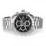 Montre TAG Heuer Formula 1 Calibre 16 Automatic Chronograph CAZ2010.BA0876 - caz2010.ba0876-3.jpg - mier