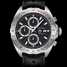 TAG Heuer Formula 1 Calibre 16 Automatic Chronograph CAZ2010.FT8024 腕表 - caz2010.ft8024-1.jpg - mier