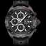 TAG Heuer Formula 1 Calibre 16 Automatic Chronograph CAZ2011.FT8024 腕表 - caz2011.ft8024-1.jpg - mier