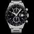 TAG Heuer Carrera 100M Calibre 16 Automatic Chronograph CV201AJ.BA0727 腕表 - cv201aj.ba0727-1.jpg - mier