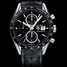 Montre TAG Heuer Carrera 100M Calibre 16 Automatic Chronograph CV201AJ.FC6357 - cv201aj.fc6357-1.jpg - mier