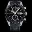 TAG Heuer Carrera 100M Calibre 16 Automatic Chronograph CV201AJ.FC6357 腕表 - cv201aj.fc6357-1.jpg - mier