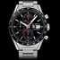 TAG Heuer Carrera 100M Calibre 16 Automatic Chronograph CV201AK.BA0727 腕表 - cv201ak.ba0727-1.jpg - mier