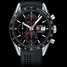 TAG Heuer Carrera 100M Calibre 16 Automatic Chronograph CV201AK.FT6040 Watch - cv201ak.ft6040-1.jpg - mier