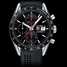 Montre TAG Heuer Carrera 100M Calibre 16 Automatic Chronograph CV201AK.FT6040 - cv201ak.ft6040-1.jpg - mier