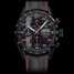 Reloj TAG Heuer Carrera Calibre 16 Day-Date Automatic Chronograph CV2A82.FC6237 - cv2a82.fc6237-1.jpg - mier
